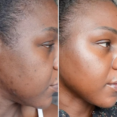 Carousel Slideshow Carousel Slideshow