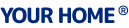 your home (r)