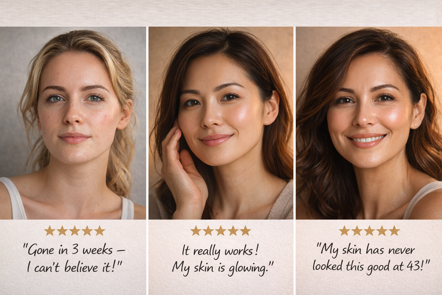 LED Red Light Therapy Face Mask - Image 5